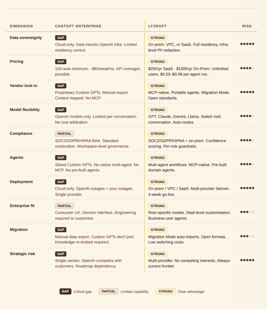 Screenshot 2026 03 16 at 11.51.48 PM