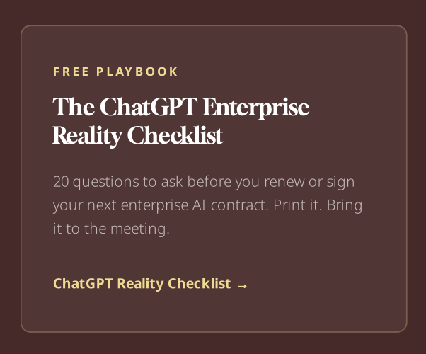 Screenshot 2026 03 16 at 11.54.57 PM