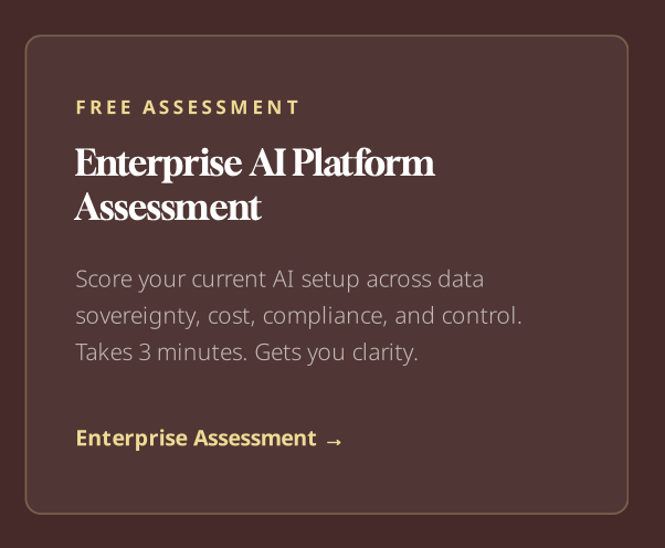 Screenshot 2026 03 16 at 11.55.17 PM