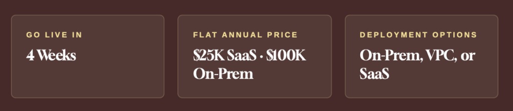 Screenshot 2026 03 16 at 11.57.19 PM