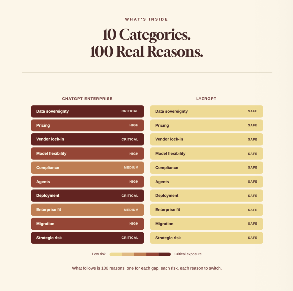 Screenshot 2026 03 16 at 6.21.29 PM