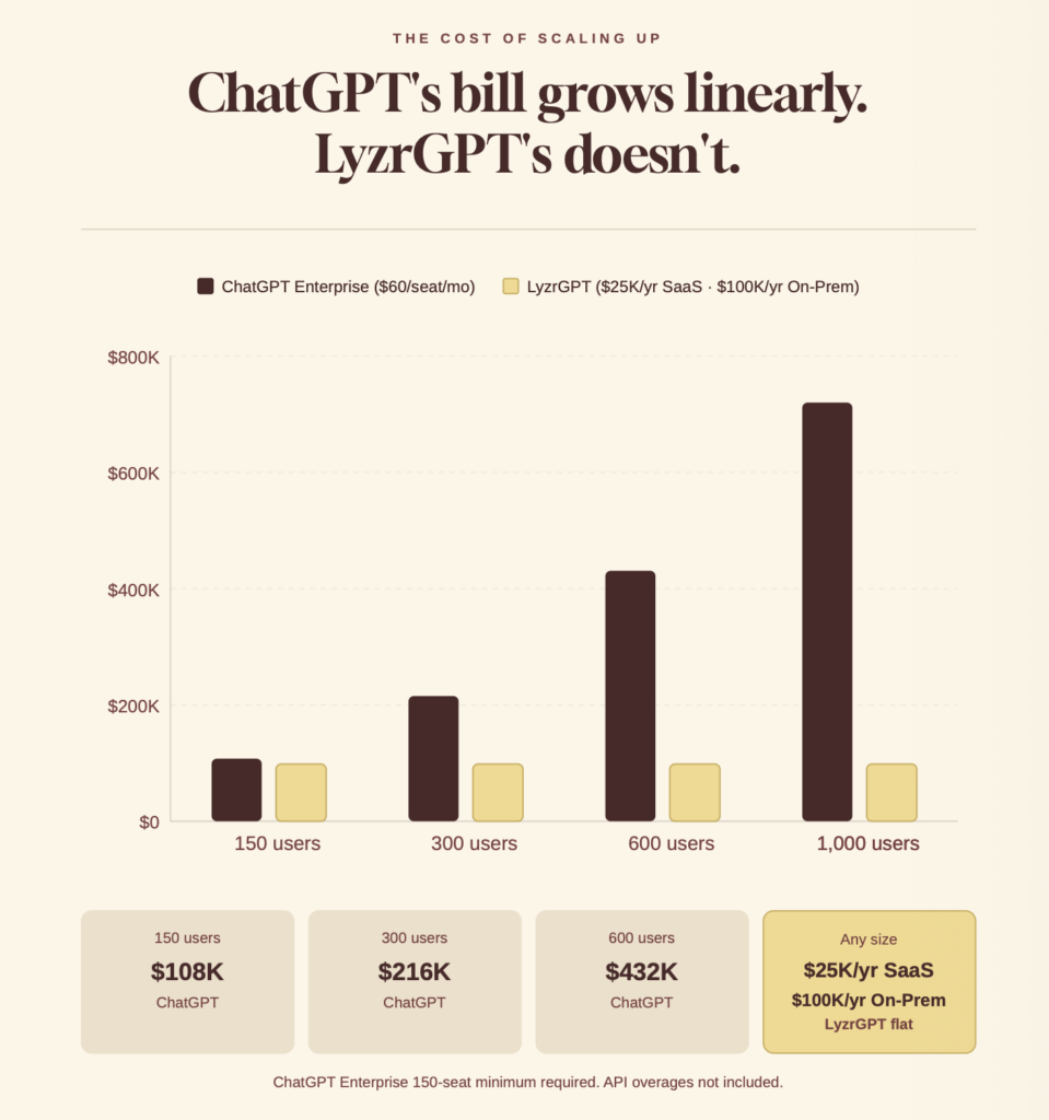 Screenshot 2026 03 16 at 6.45.57 PM