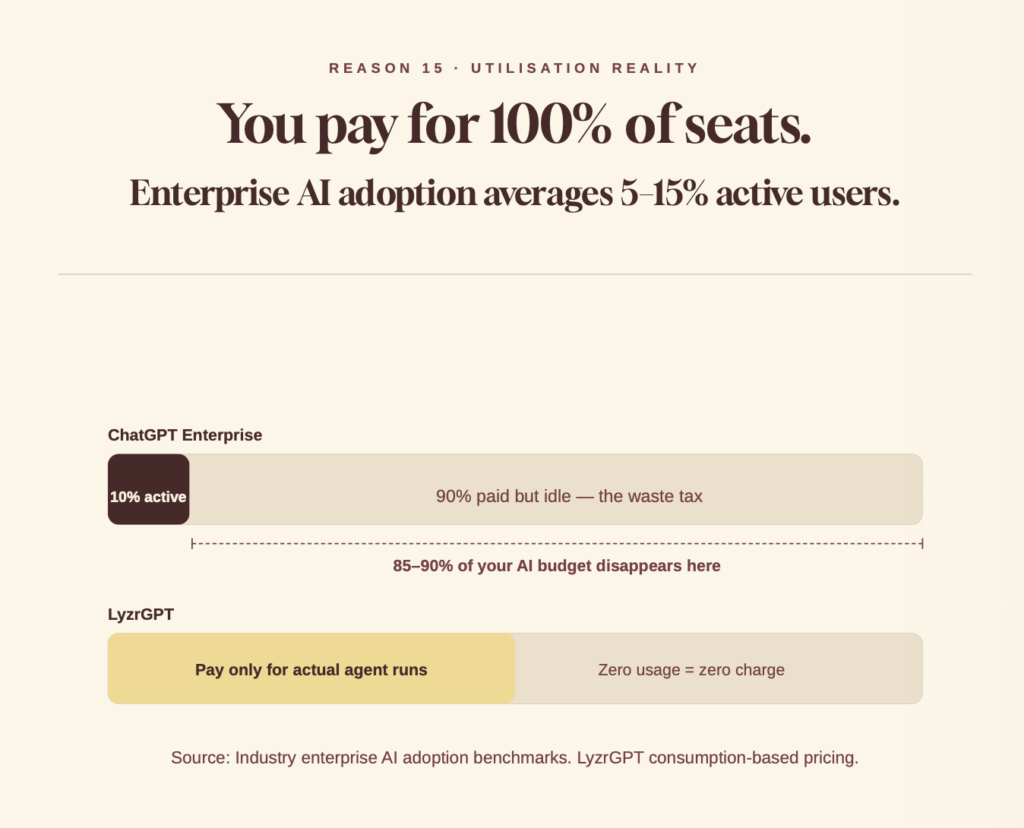 Screenshot 2026 03 16 at 6.51.35 PM