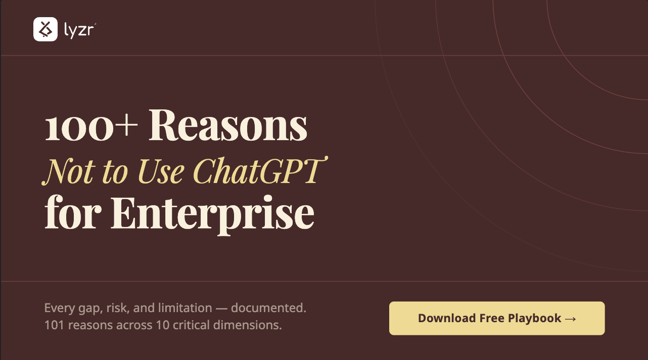 Screenshot 2026 03 17 at 12.01.17 AM