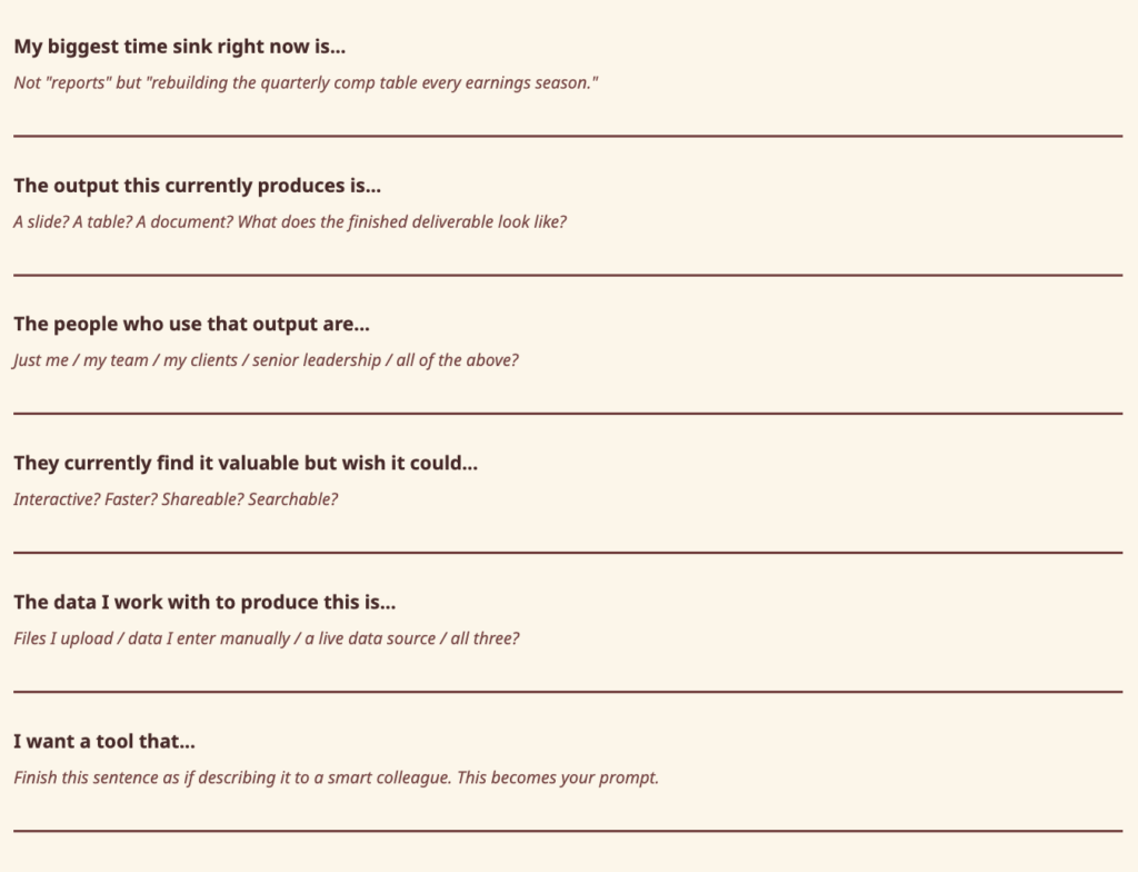 Screenshot 2026 03 22 at 12.34.26 PM