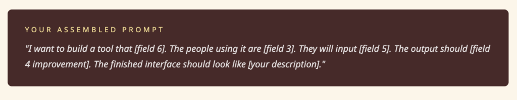 Screenshot 2026 03 22 at 12.35.42 PM