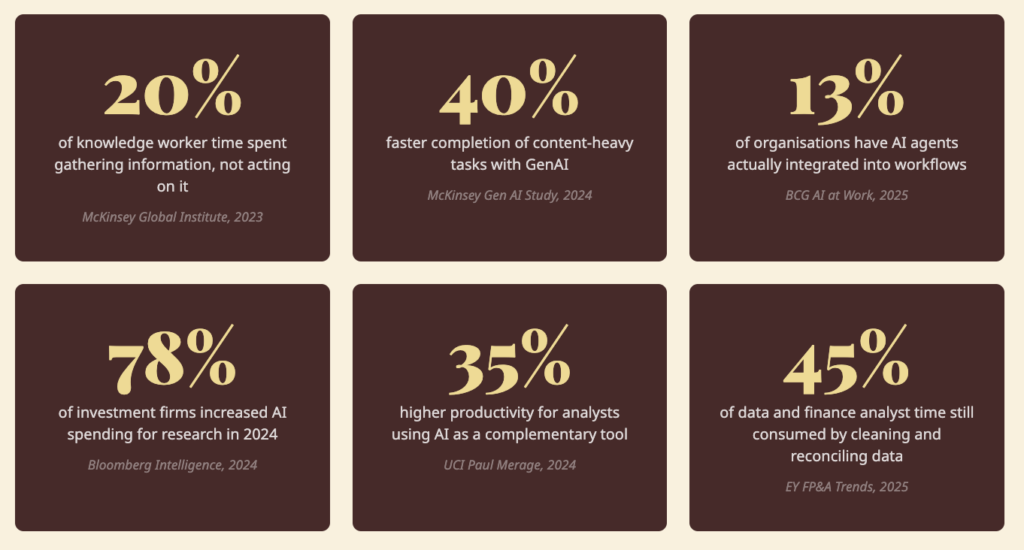 Screenshot 2026 03 22 at 12.37.08 PM