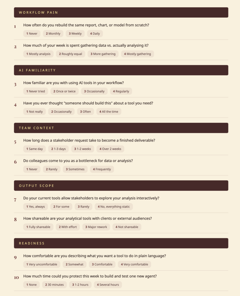 Screenshot 2026 03 23 at 11.08.22 AM