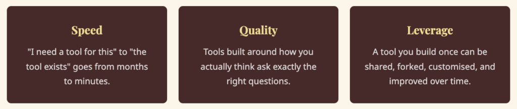 Screenshot 2026 03 23 at 11.15.54 AM