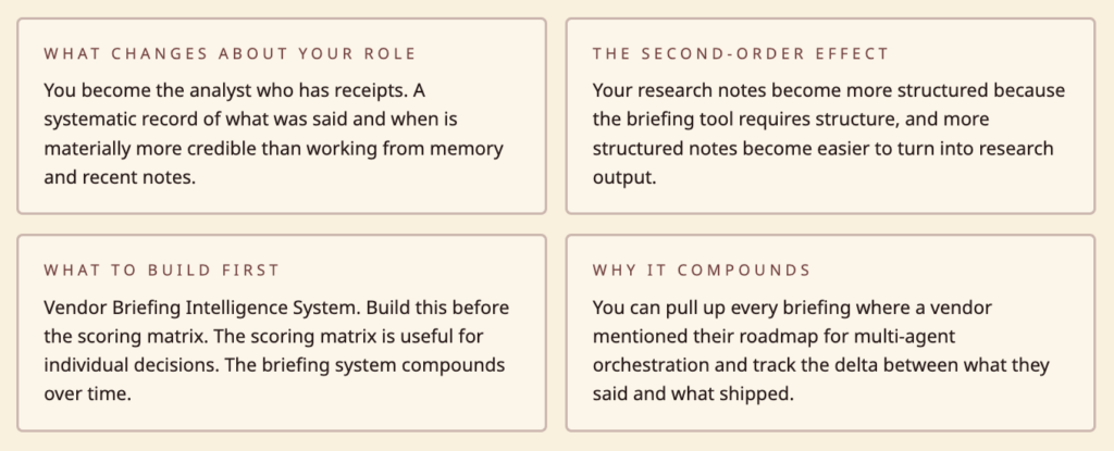 Screenshot 2026 03 23 at 11.20.40 AM