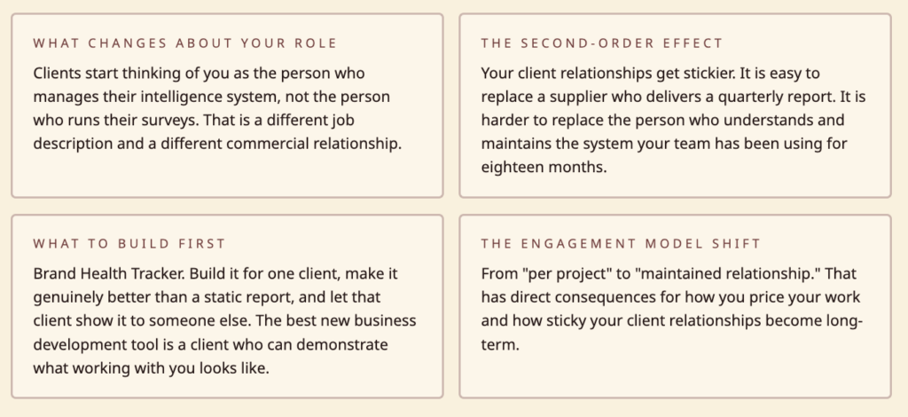 Screenshot 2026 03 23 at 11.28.51 AM