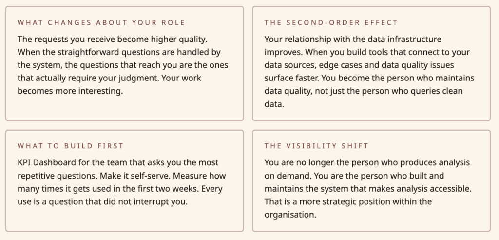 Screenshot 2026 03 23 at 11.29.27 AM