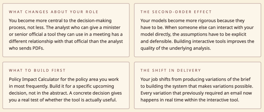 Screenshot 2026 03 23 at 11.30.27 AM