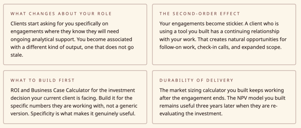 Screenshot 2026 03 23 at 11.31.26 AM