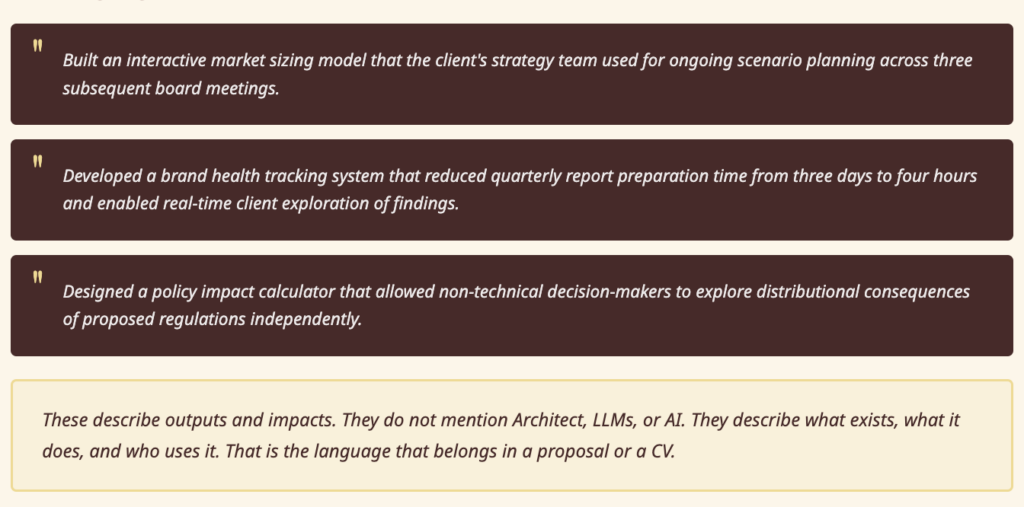 Screenshot 2026 03 23 at 12.24.02 PM