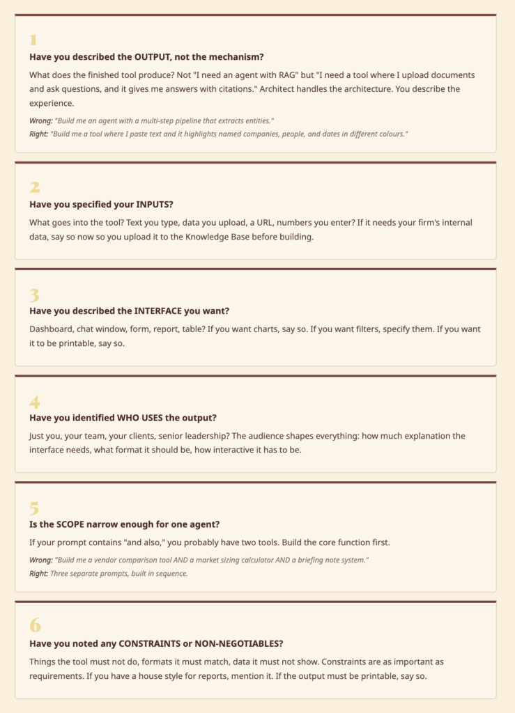 Screenshot 2026 03 23 at 12.26.36 PM