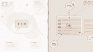 Screenshot 2026 03 29 at 8.18.55 PM