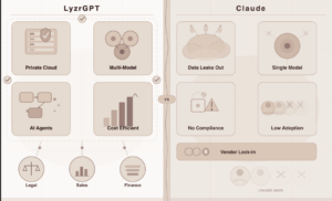 Screenshot 2026 03 29 at 8.57.10 PM