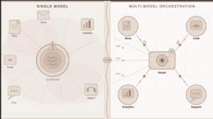 Screenshot 2026 03 29 at 9.02.44 PM