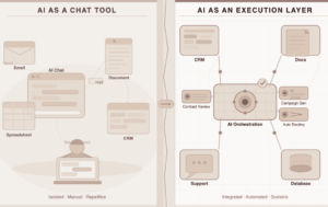 Screenshot 2026 03 29 at 9.14.26 PM