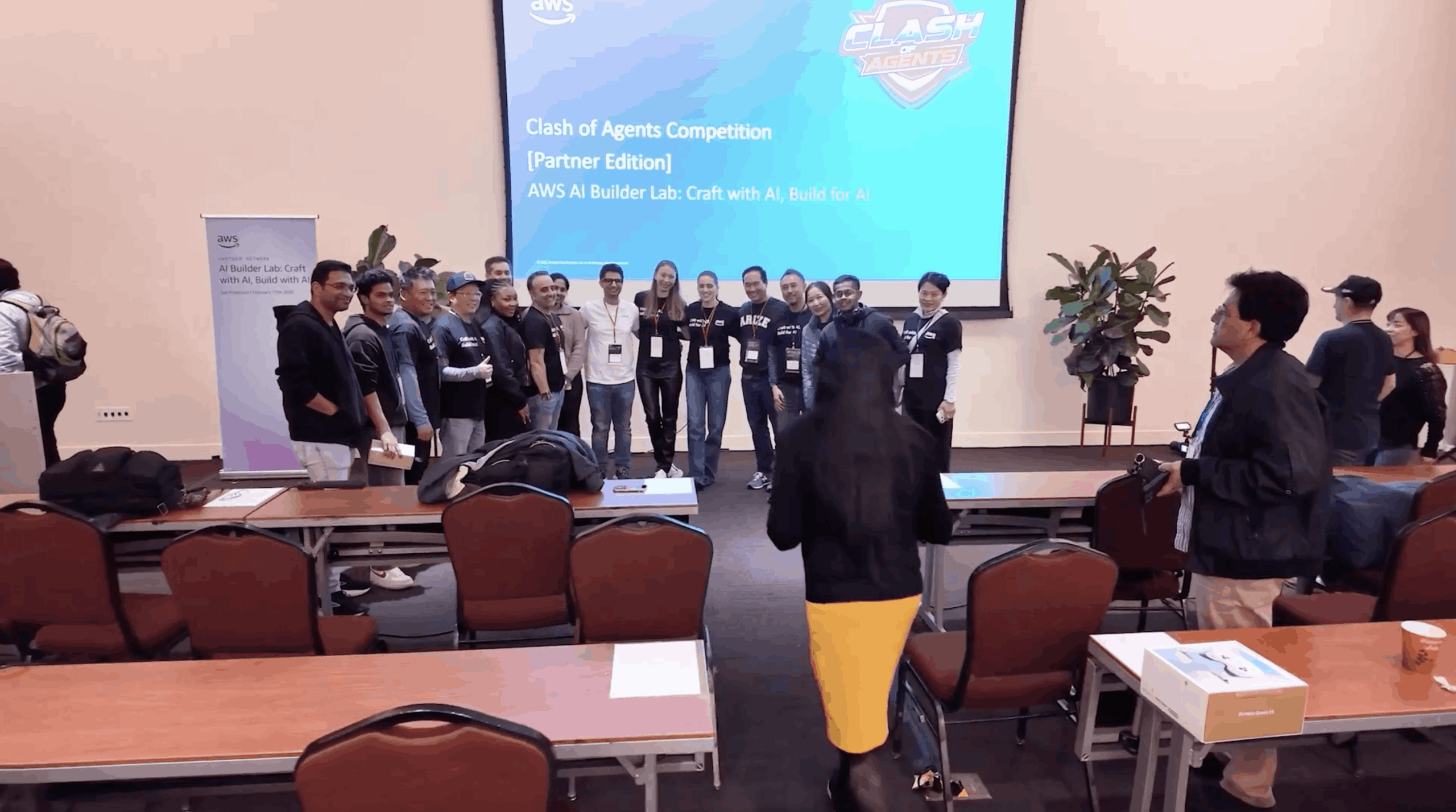 aws event thumb scaled