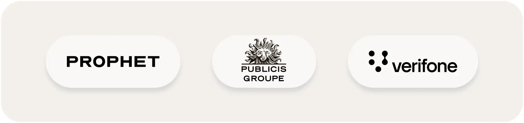 clientlogo lyzrgpt compressed