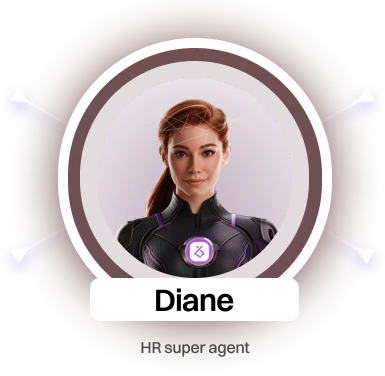 diane new avatar 1000005289