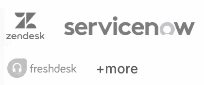 enterprise integrations