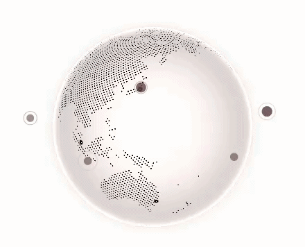 enterprise knowledge graph