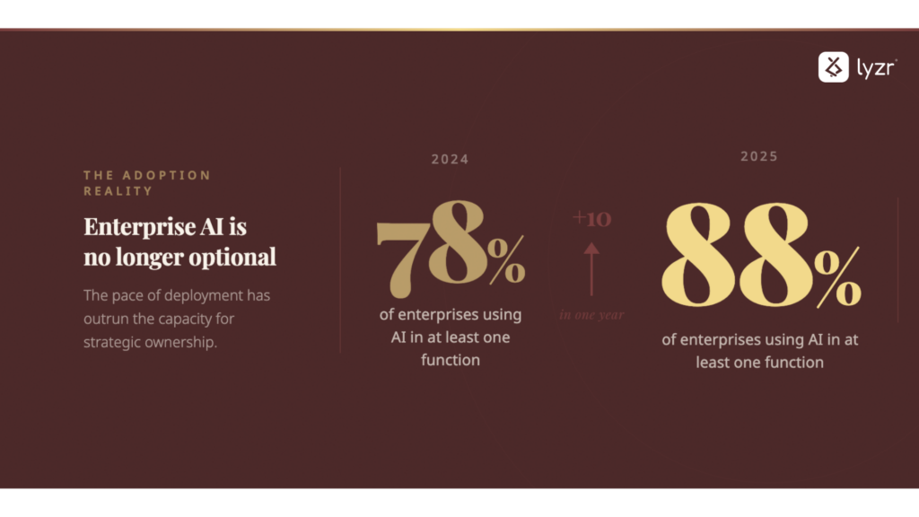 Why Enterprise Intelligence Shouldn't Be a Black Box 1 image 22