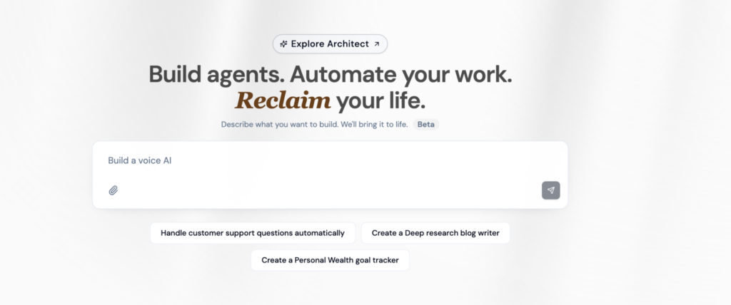 Multi-Turn Evaluation in the Simulation Engine 1 image 55