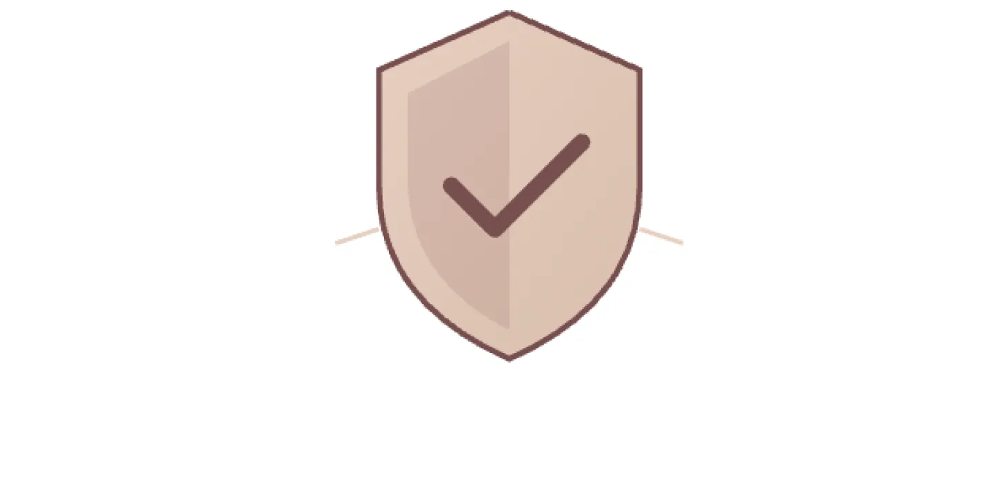 safe and responsible ai