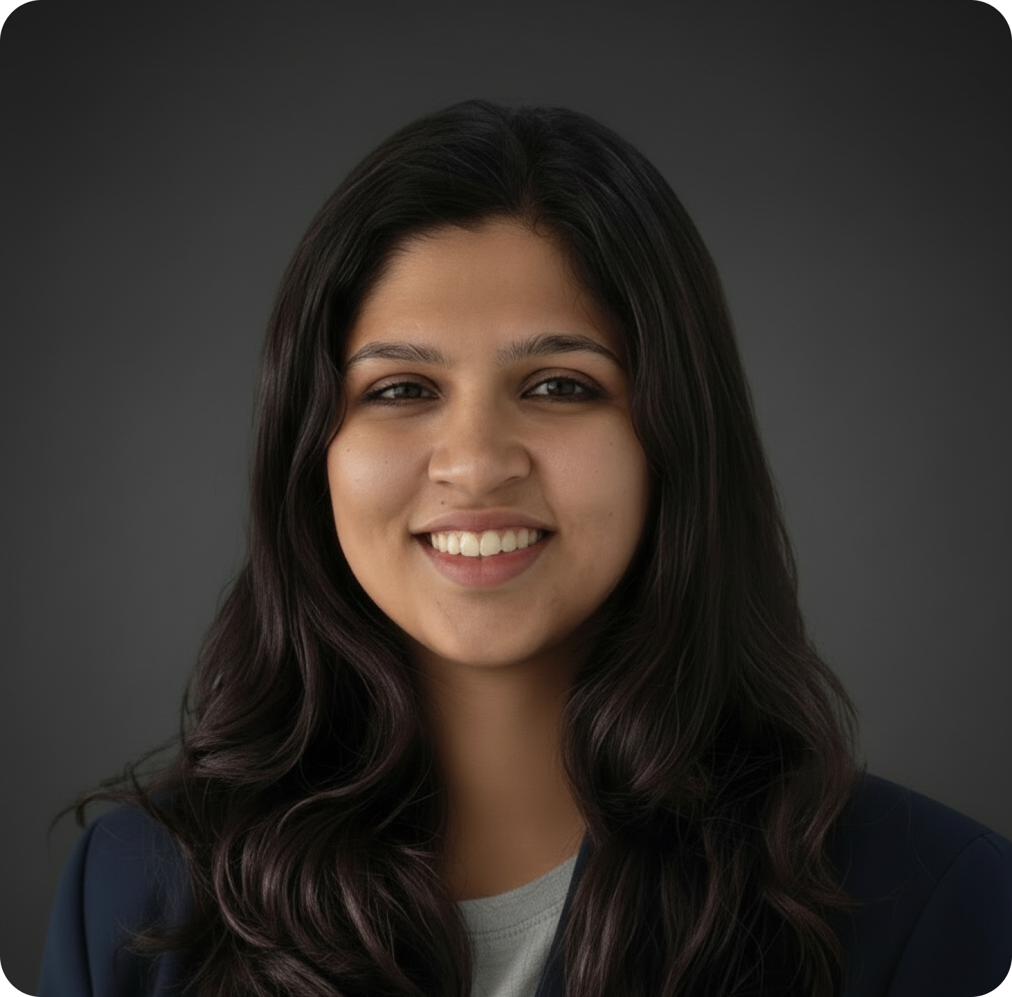 vaibhavi pai head of developer relations at lyzr ai