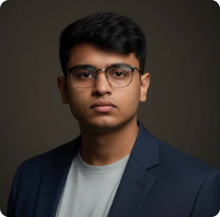 Vidur Rajpal