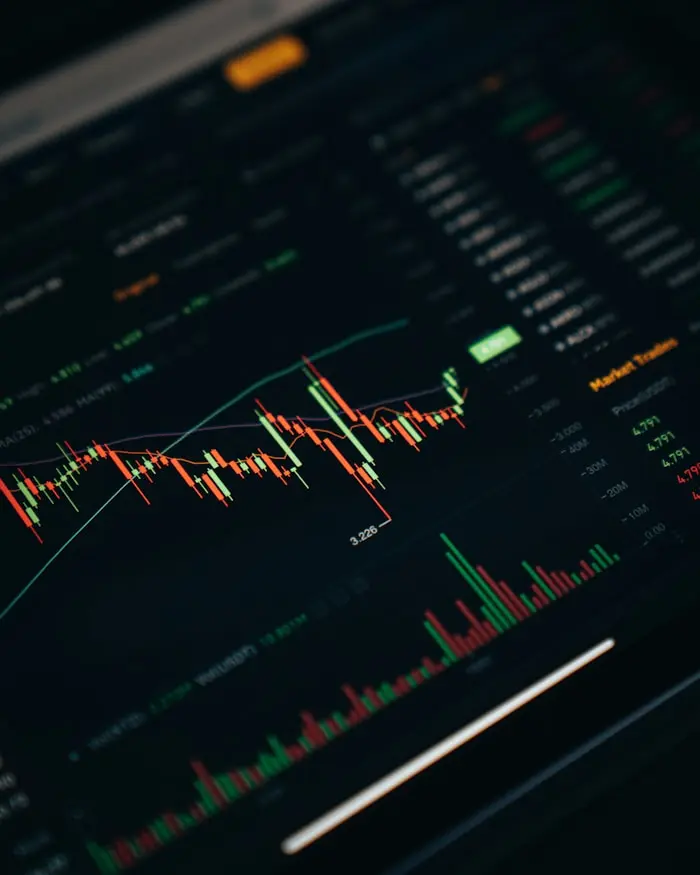 CVC Spotlight Platform