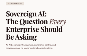 Screenshot 2026 04 06 at 3.58.48 PM