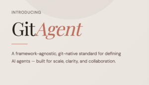 Screenshot 2026 04 08 at 11.02.51 AM