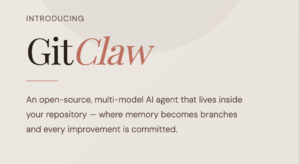 Screenshot 2026 04 08 at 11.06.04 AM