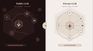 Screenshot 2026 04 14 at 1.00.46 PM