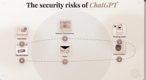 Screenshot 2026 04 14 at 1.29.26 PM