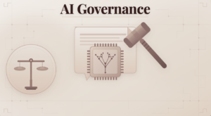 Screenshot 2026 04 14 at 1.55.30 PM