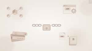 Screenshot 2026 04 14 at 12.51.51 PM