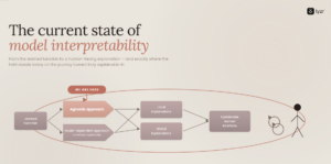 Screenshot 2026 04 20 at 3.56.01 PM