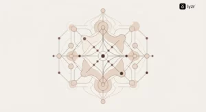 ai agent governance thumbnail