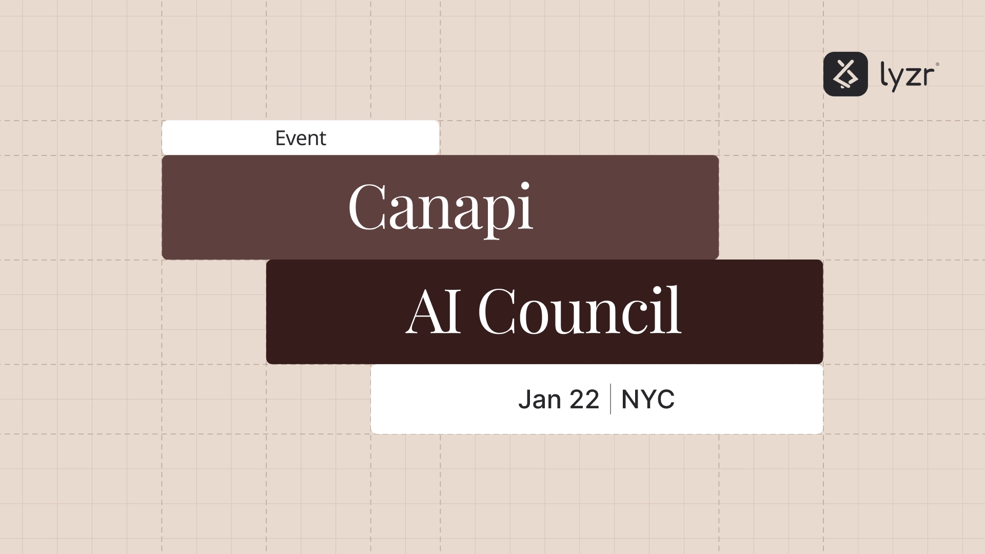 Canapi AI Council
