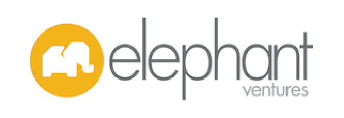 Elephant Venture