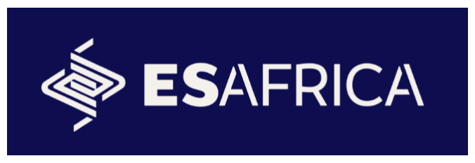 ESAfrica