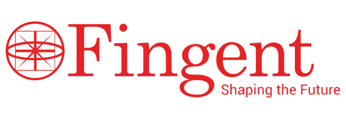 Fingent