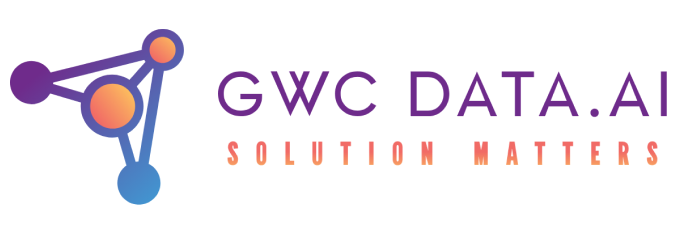 GWC