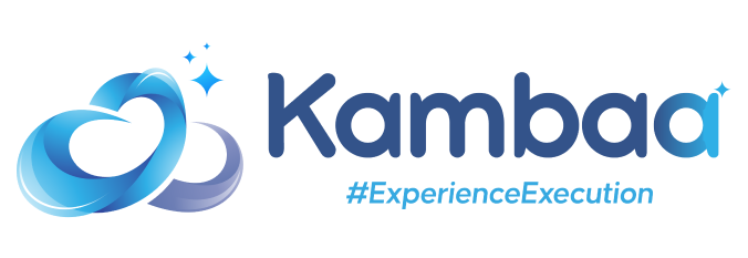 Kambaa